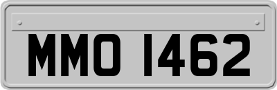 MMO1462