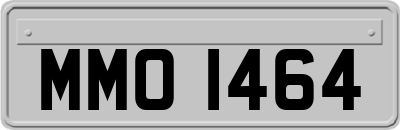 MMO1464