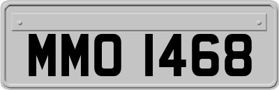 MMO1468