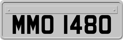 MMO1480