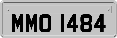 MMO1484