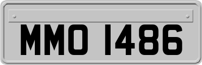 MMO1486