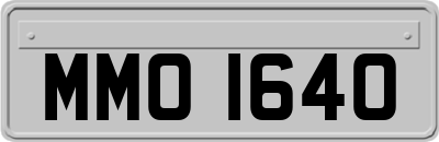 MMO1640