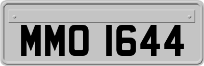 MMO1644