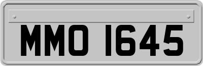 MMO1645