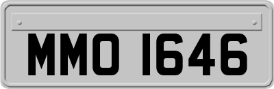 MMO1646