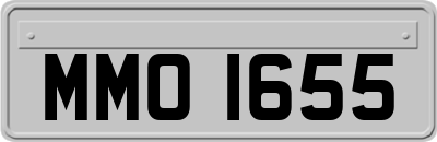 MMO1655