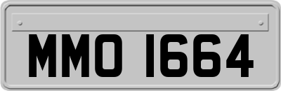 MMO1664