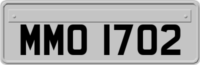 MMO1702