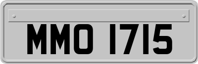 MMO1715