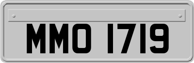 MMO1719