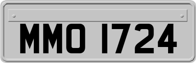 MMO1724