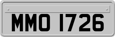 MMO1726