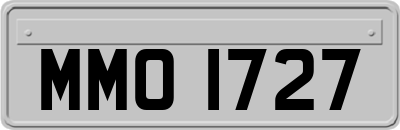 MMO1727