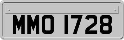 MMO1728