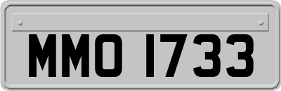 MMO1733