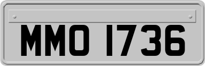 MMO1736