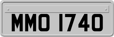 MMO1740