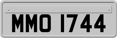 MMO1744