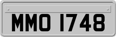 MMO1748