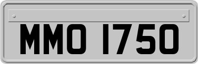 MMO1750