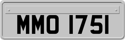 MMO1751