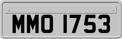 MMO1753