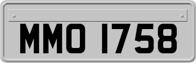 MMO1758