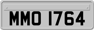 MMO1764