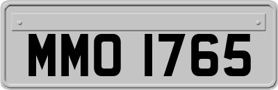 MMO1765