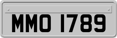 MMO1789