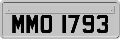 MMO1793