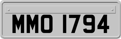 MMO1794