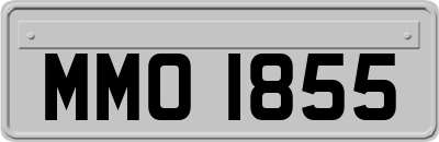 MMO1855