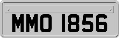 MMO1856