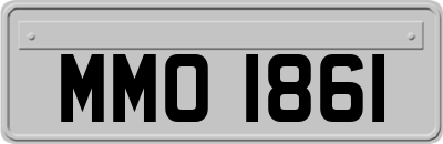 MMO1861