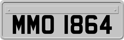 MMO1864