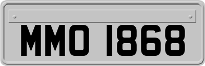 MMO1868