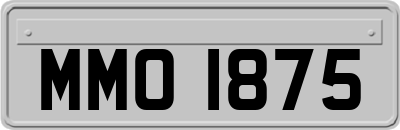 MMO1875