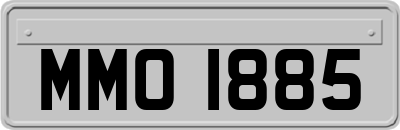 MMO1885