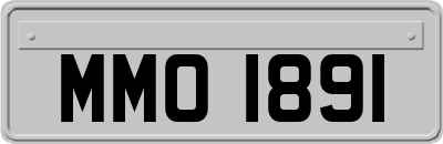 MMO1891