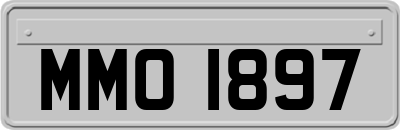 MMO1897