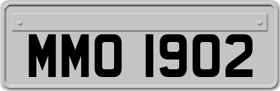 MMO1902