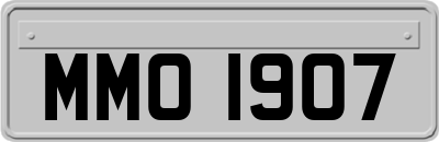 MMO1907