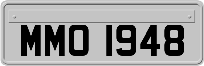 MMO1948