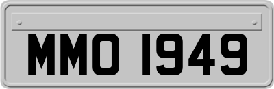 MMO1949