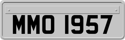 MMO1957