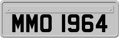 MMO1964