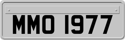 MMO1977