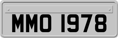 MMO1978